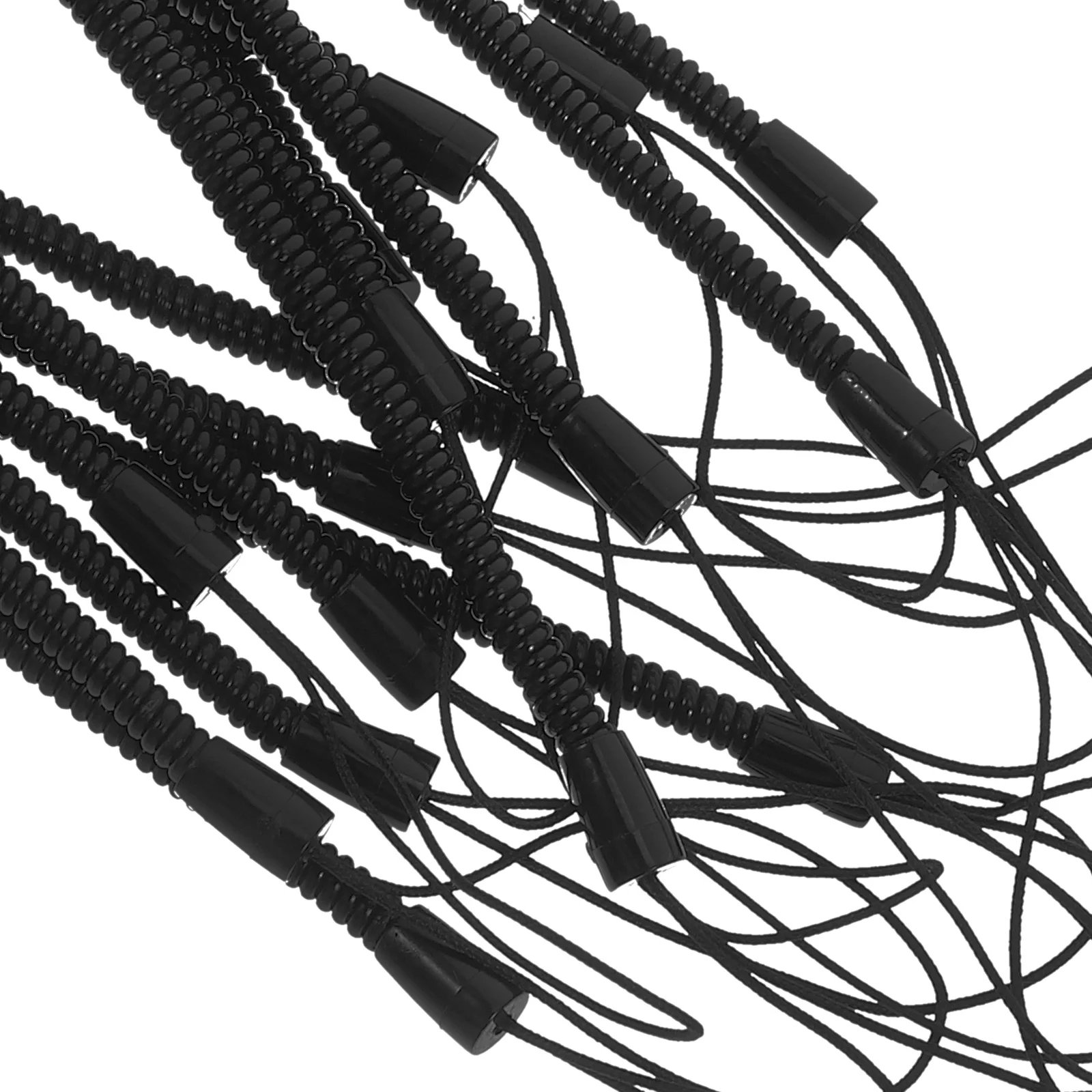 Стилус для рукописного ввода - Фотография_5