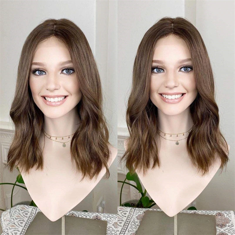 Предварительно выщипанная линия - Фотография_4