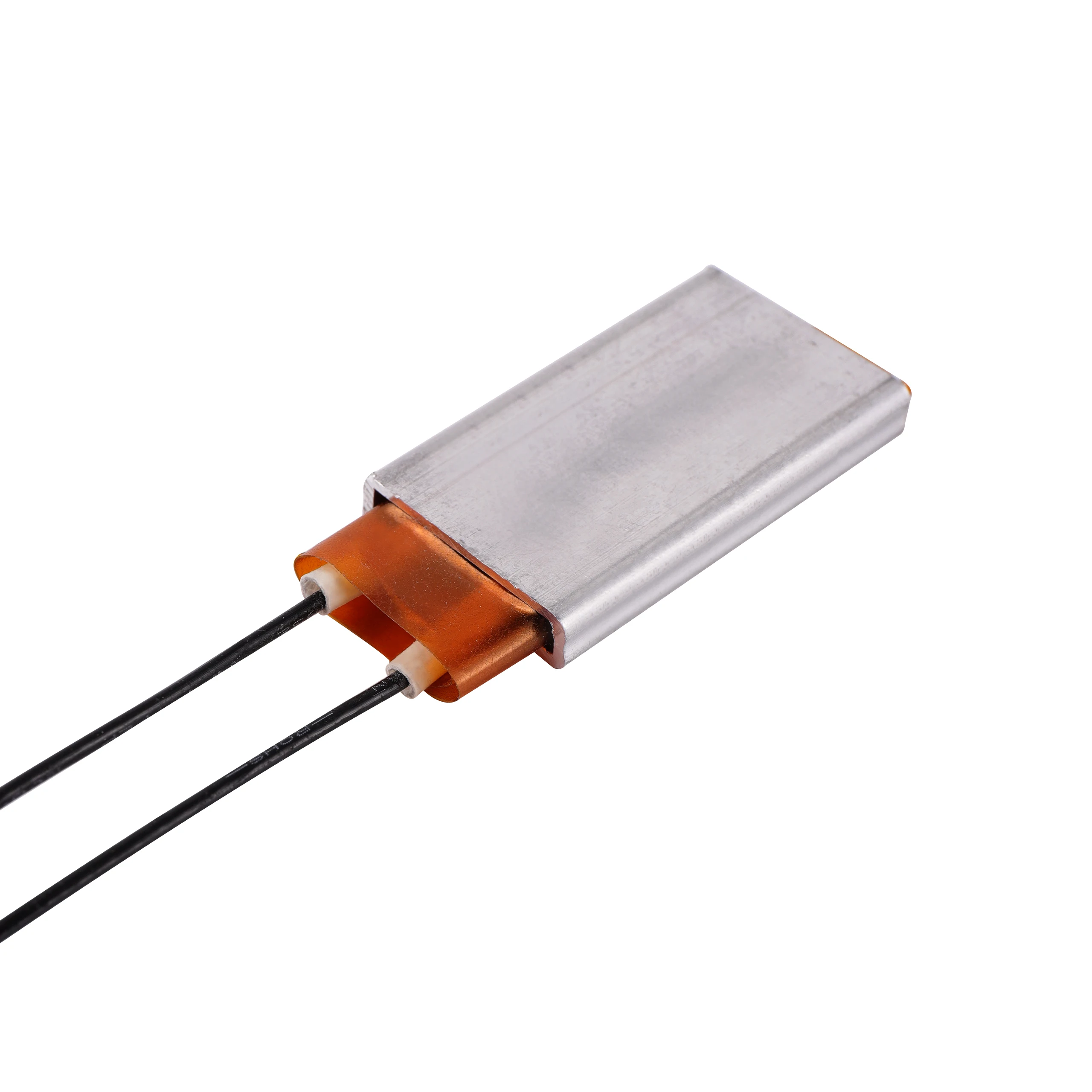 Новый нагревательный элемент ptc 12 в/220 в - Фотография_6