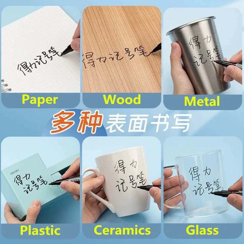 Двойной наконечник - Фотография_6