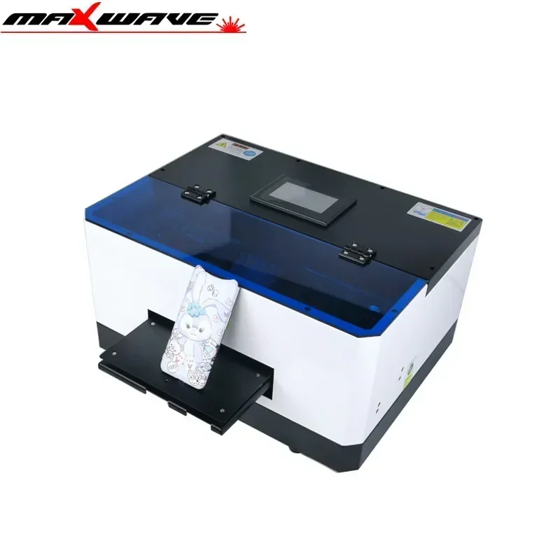 A5 маленький сублимационный 3d - Фотография_4