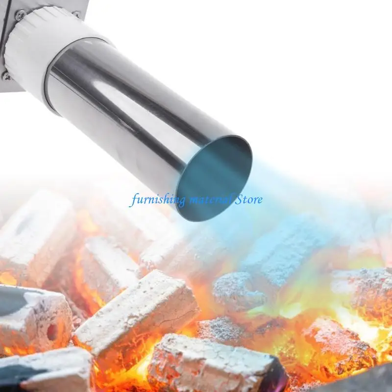 Y5gd высокоскоростной воздуходувка