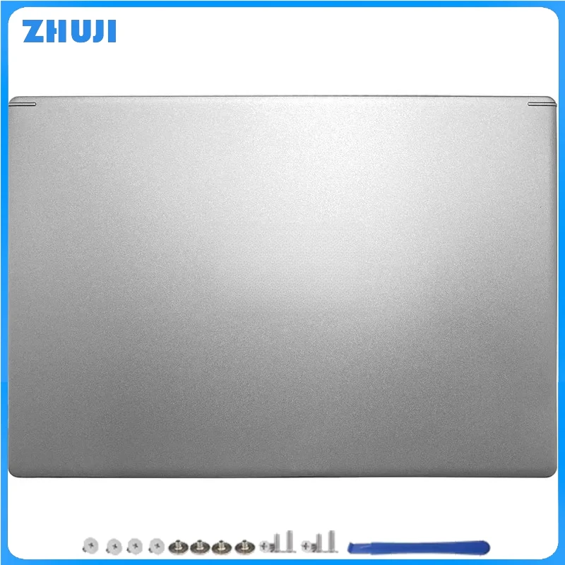 Для aspire 5 a515-54 a515-45 a515-54g - Фотография_2