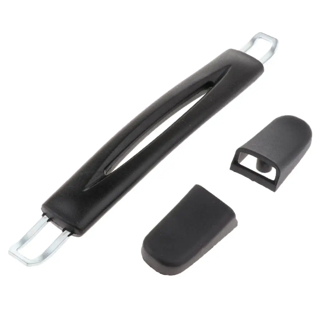 Сумка для багажа - Фотография_3