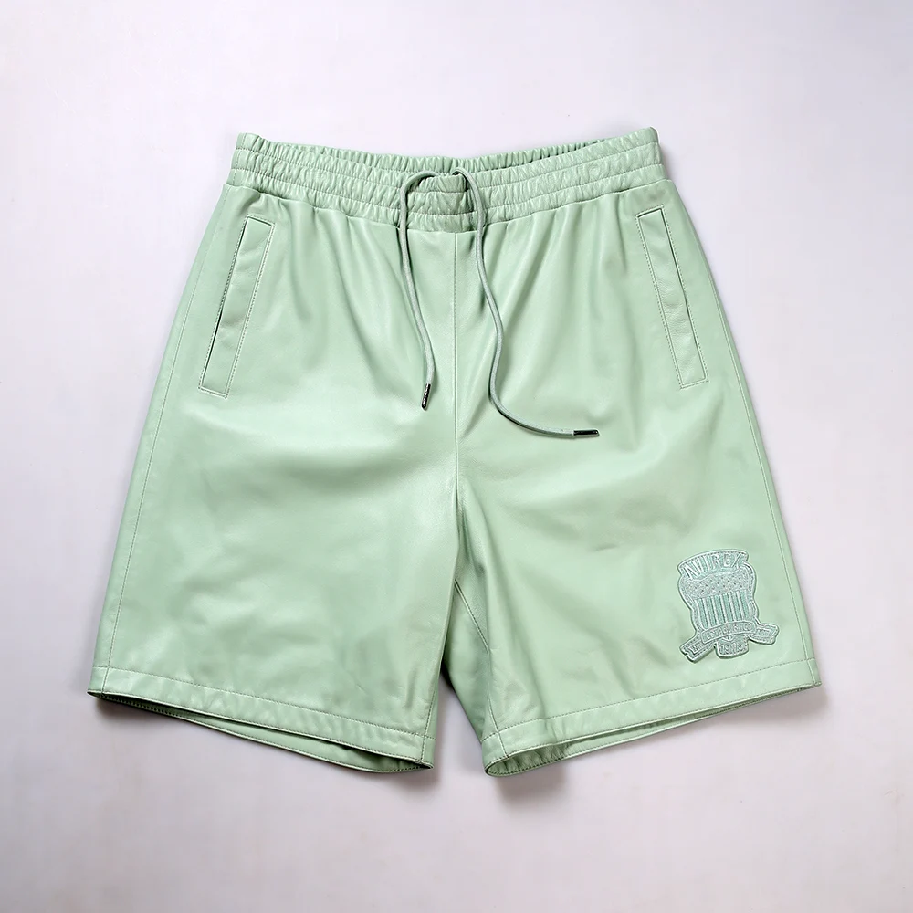 Повседневная спортивная модель