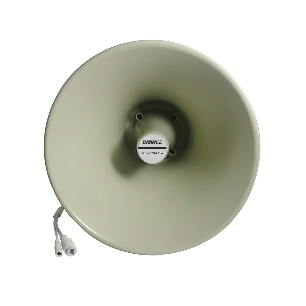 Звуковой динамик - Фотография_2