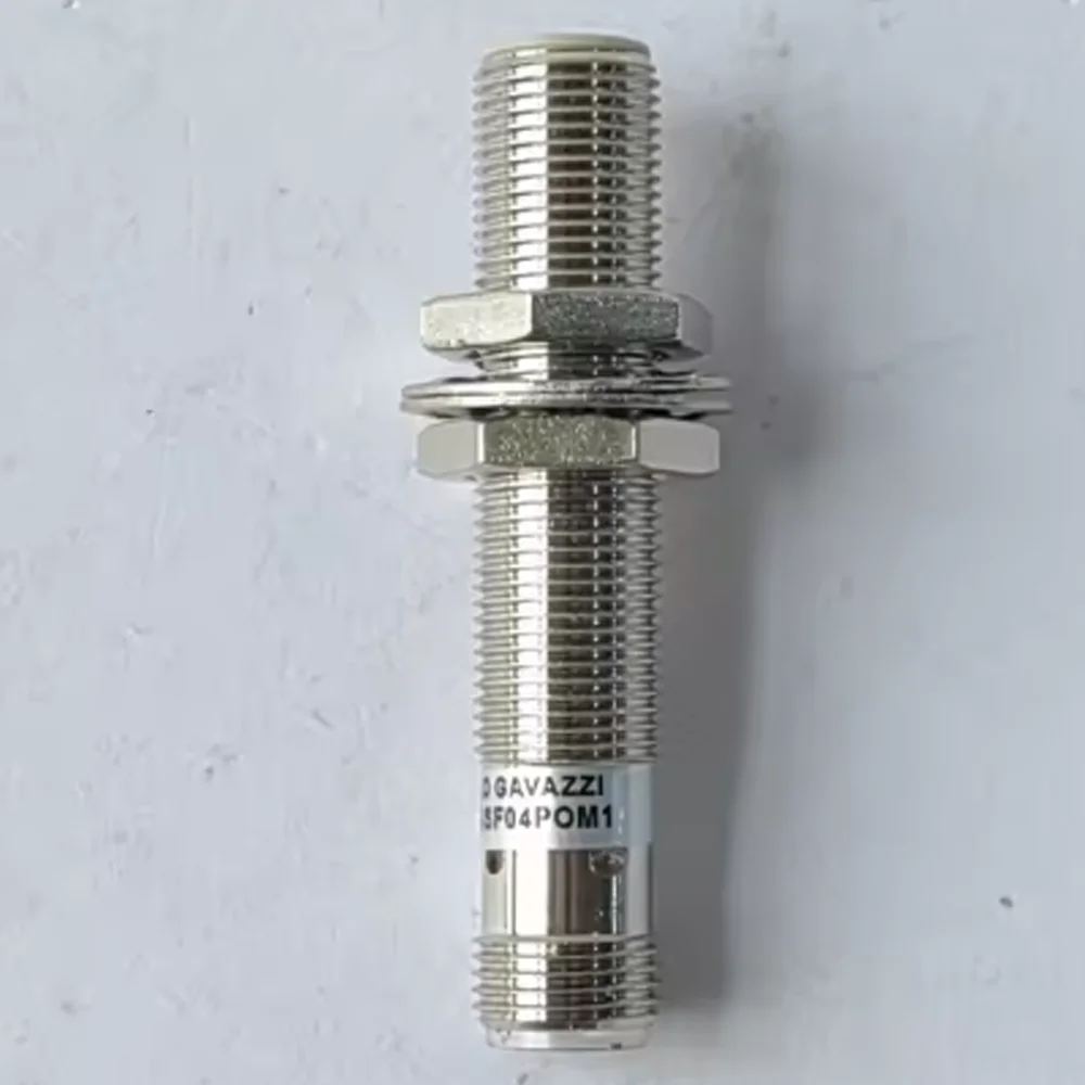 Kone датчик скорости эскалатора - Фотография_4