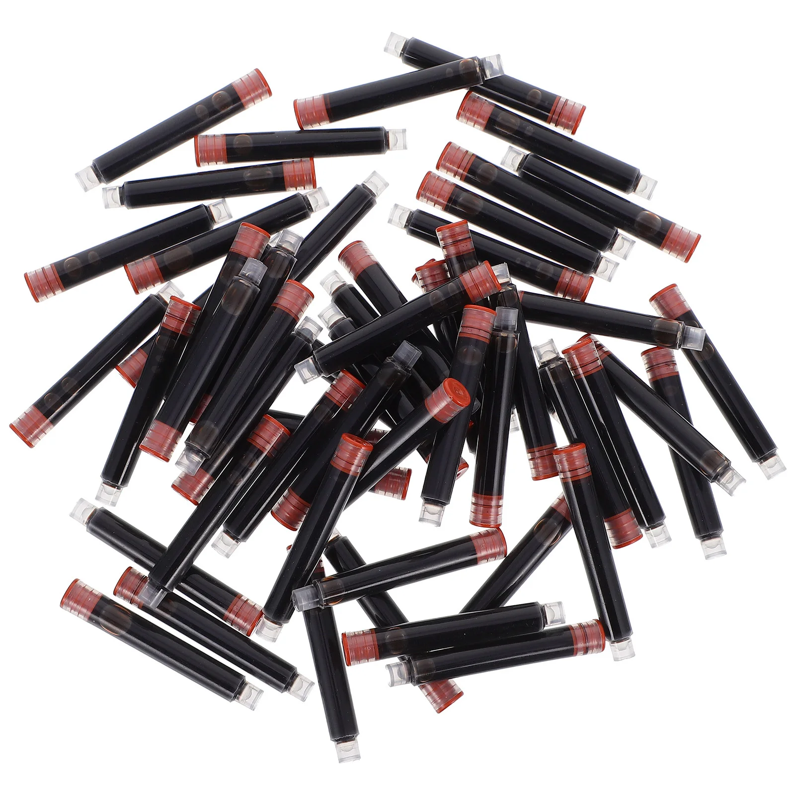 Поглотитель чернил для перьевой ручки - Фотография_5