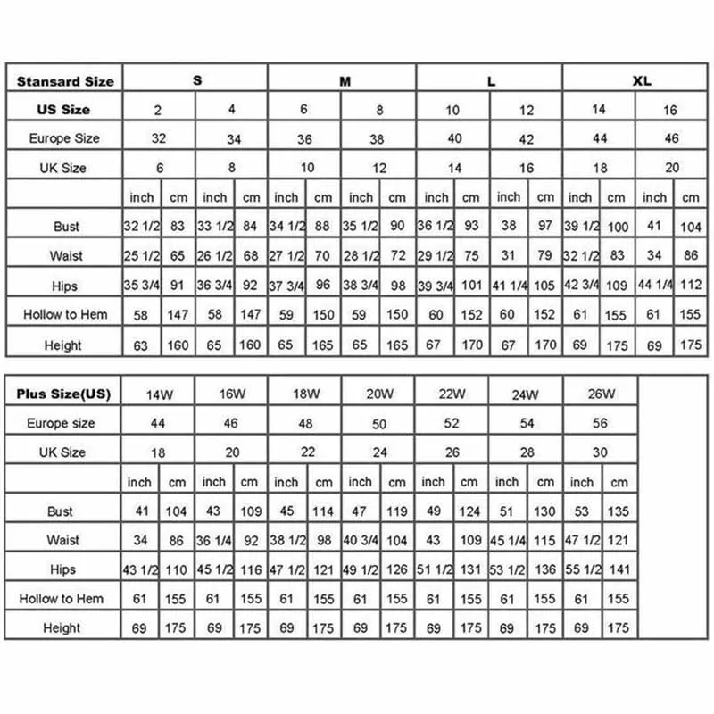 Nersesyan русалка блестящие роскошные - Фотография_4