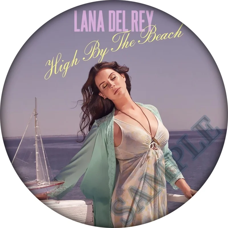 58 мм lana del rey - Фотография_4