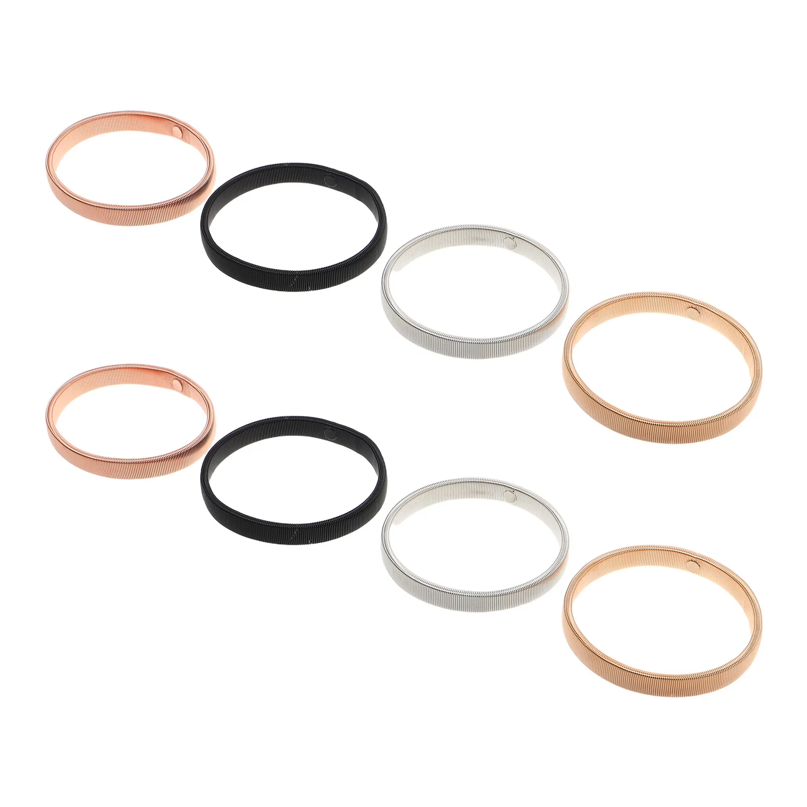 Мужские манжеты с рукавами - Фотография_4