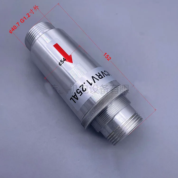 1pcs rv-01a 0-300mbar rv-02a 300-600mbar - Фотография_4