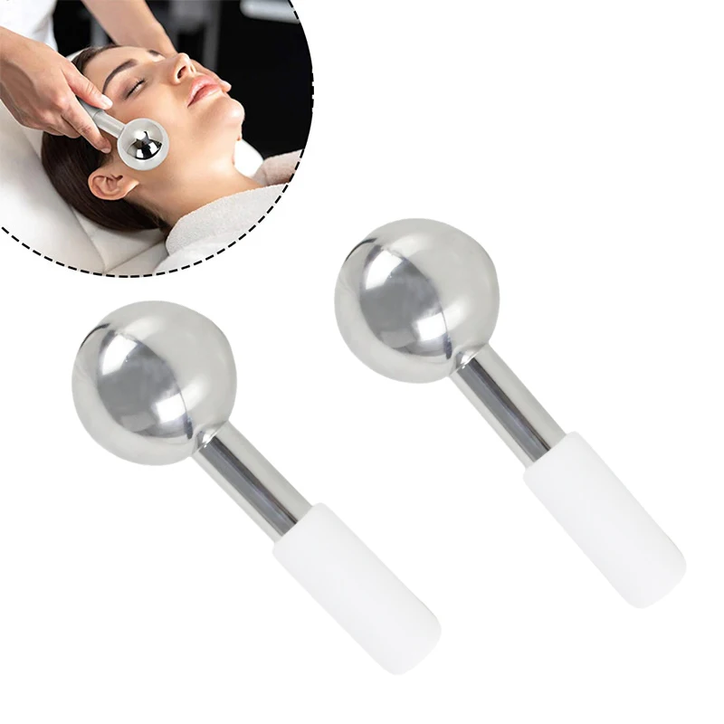 Ледяной валик для лица - Фотография_4