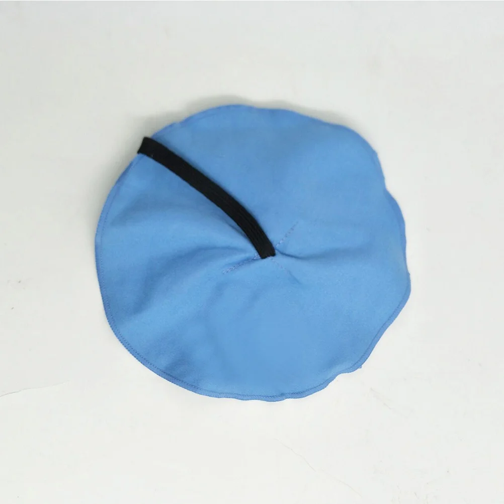 Доступный профессиональный инструмент для чистки саксофона кларнета - Фотография_4