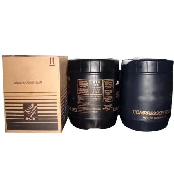 Смазка ultra coolant синтетическое - Фотография_4