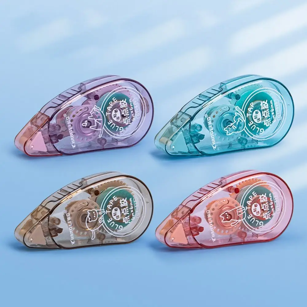 Двусторонняя клейкая лента для - Фотография_5