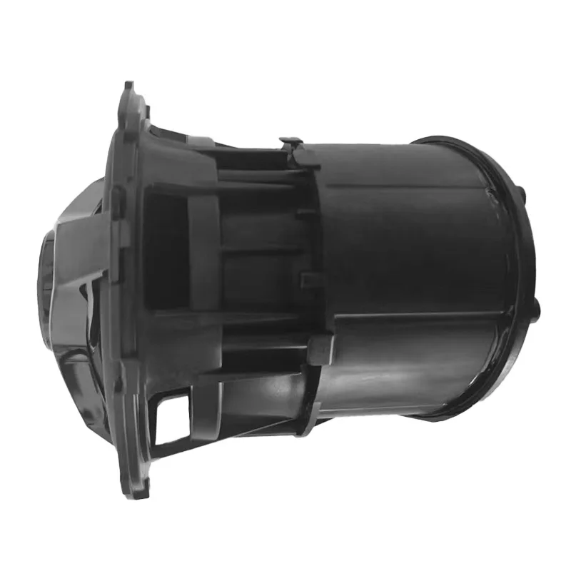 Для деталей brp seadoo jetski динамик oem - Фотография_5