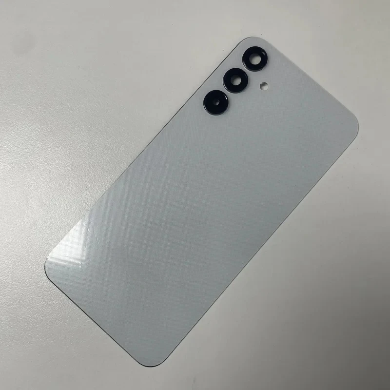 Для samsung galaxy a15 a156 sm-a156f - Фотография_5