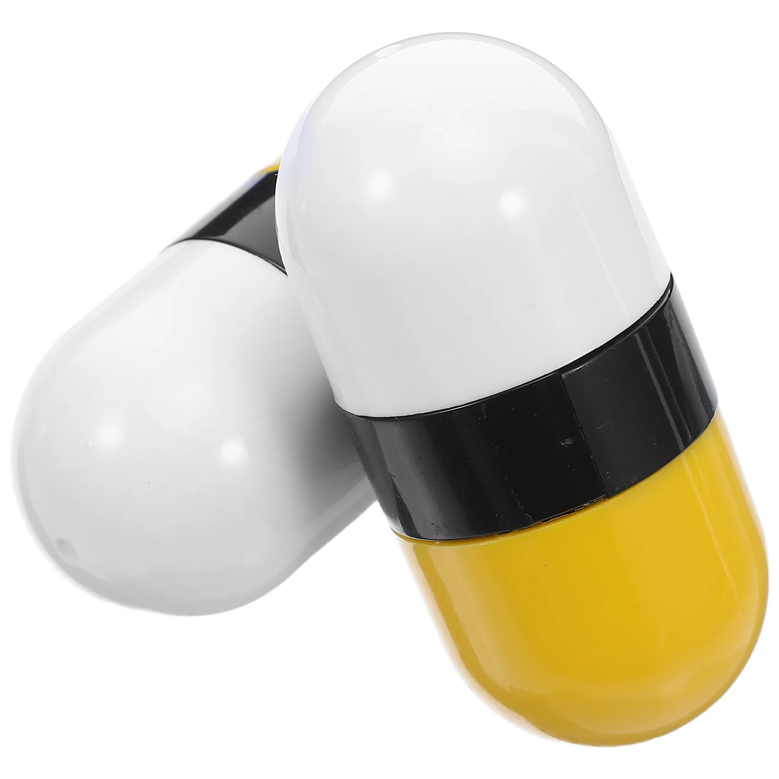 Двусторонний роликовый штамп - Фотография_3