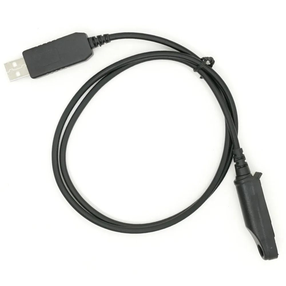 Usb-кабель для программирования ftdi для baofeng uv-9r - Фотография_3