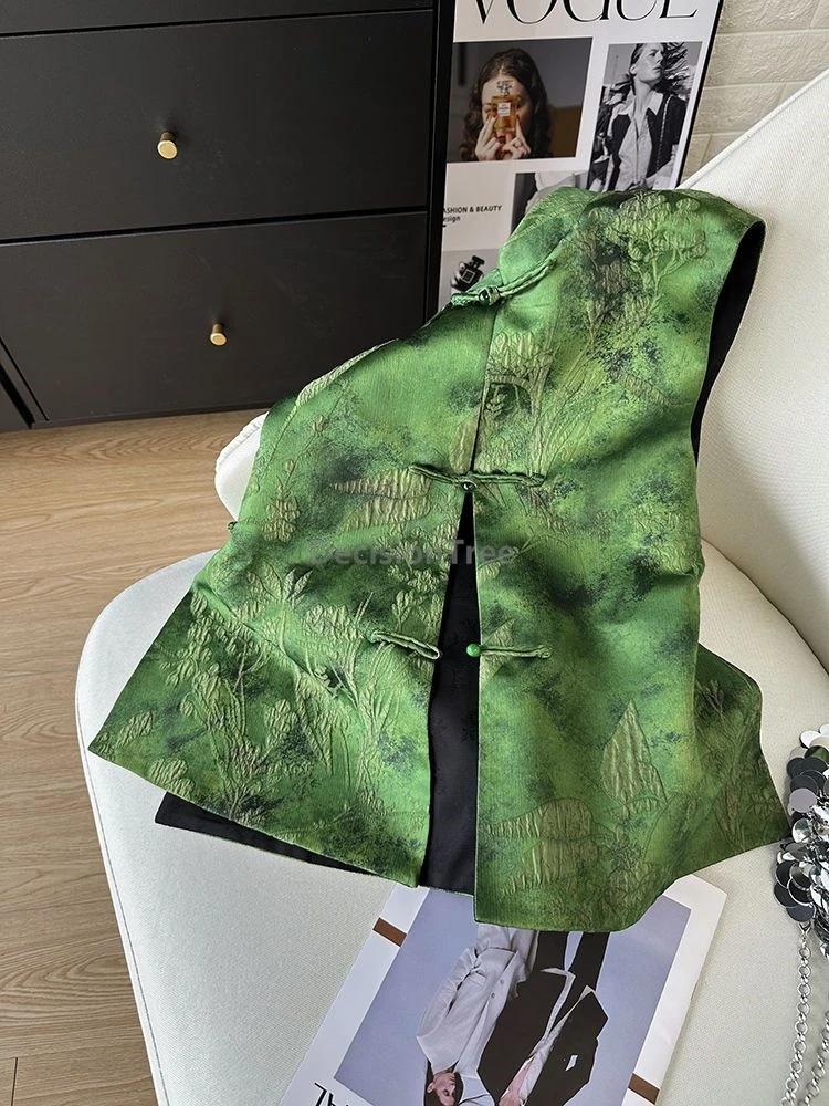 Китайский ретро стиль литература - Фотография_3