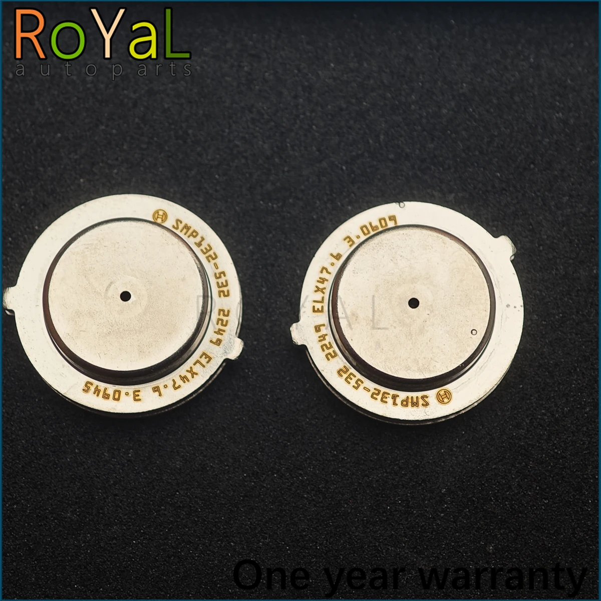 Новый оригинальный датчик давления - Фотография_4