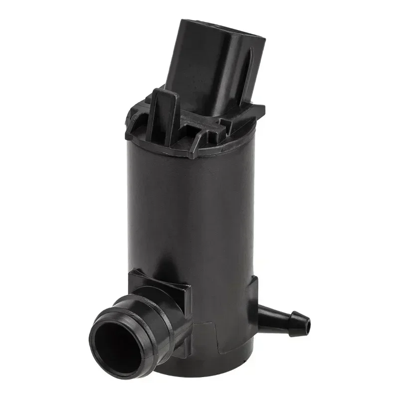 98510-2g000 98510-1c500 98510-1c000 - Фотография_4