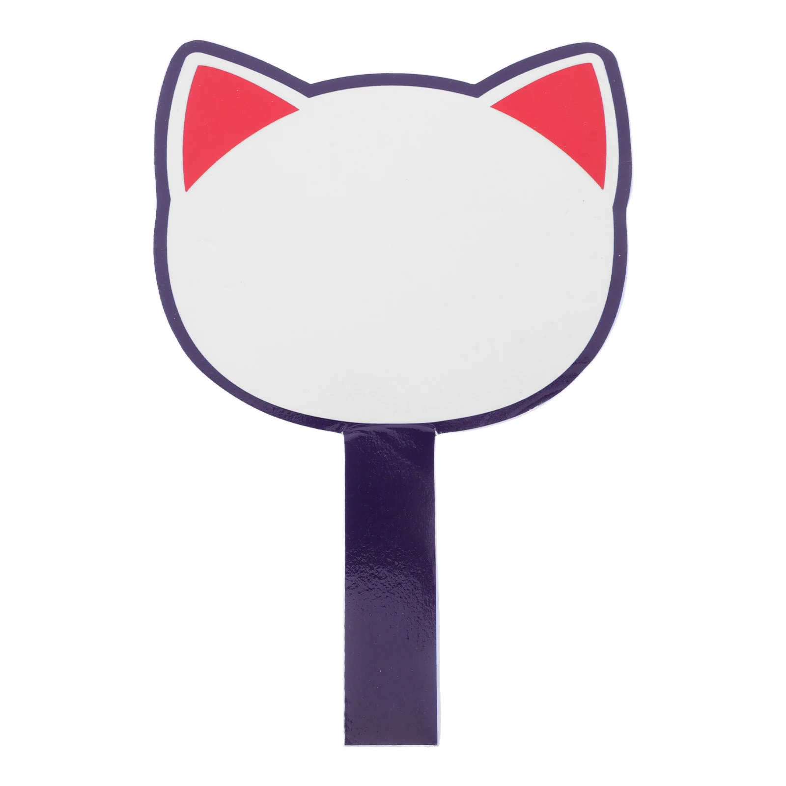 Ручное весло для сухого стирания - Фотография_6