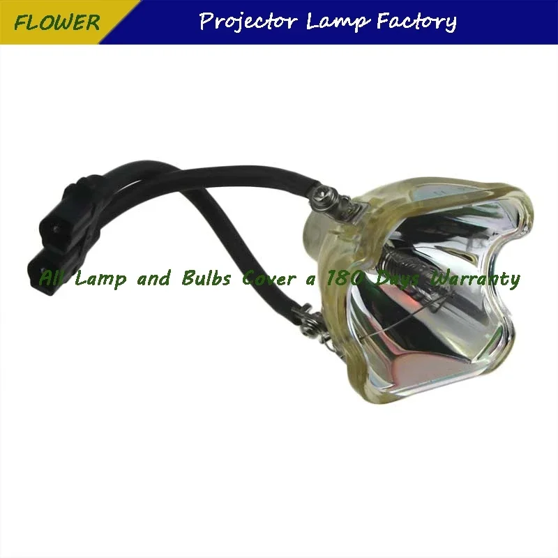 610 323 0726 poa-lmp90 poa-lmp126 - Фотография_4