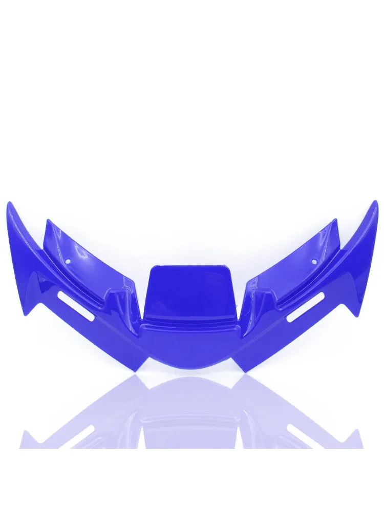 R15v4 мотоциклетный стабилизатор для yamaha yzf-r15 ver 4 - Фотография_5