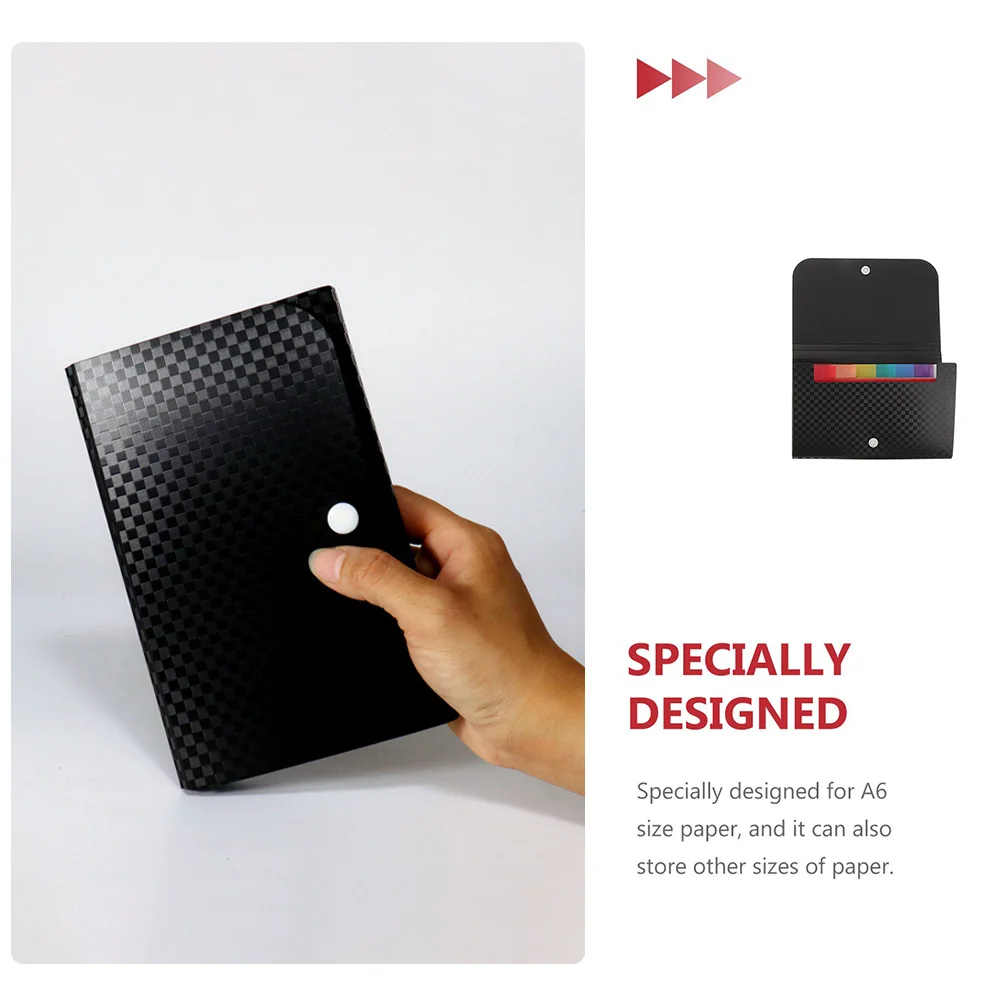 Папка для файлов - Фотография_5