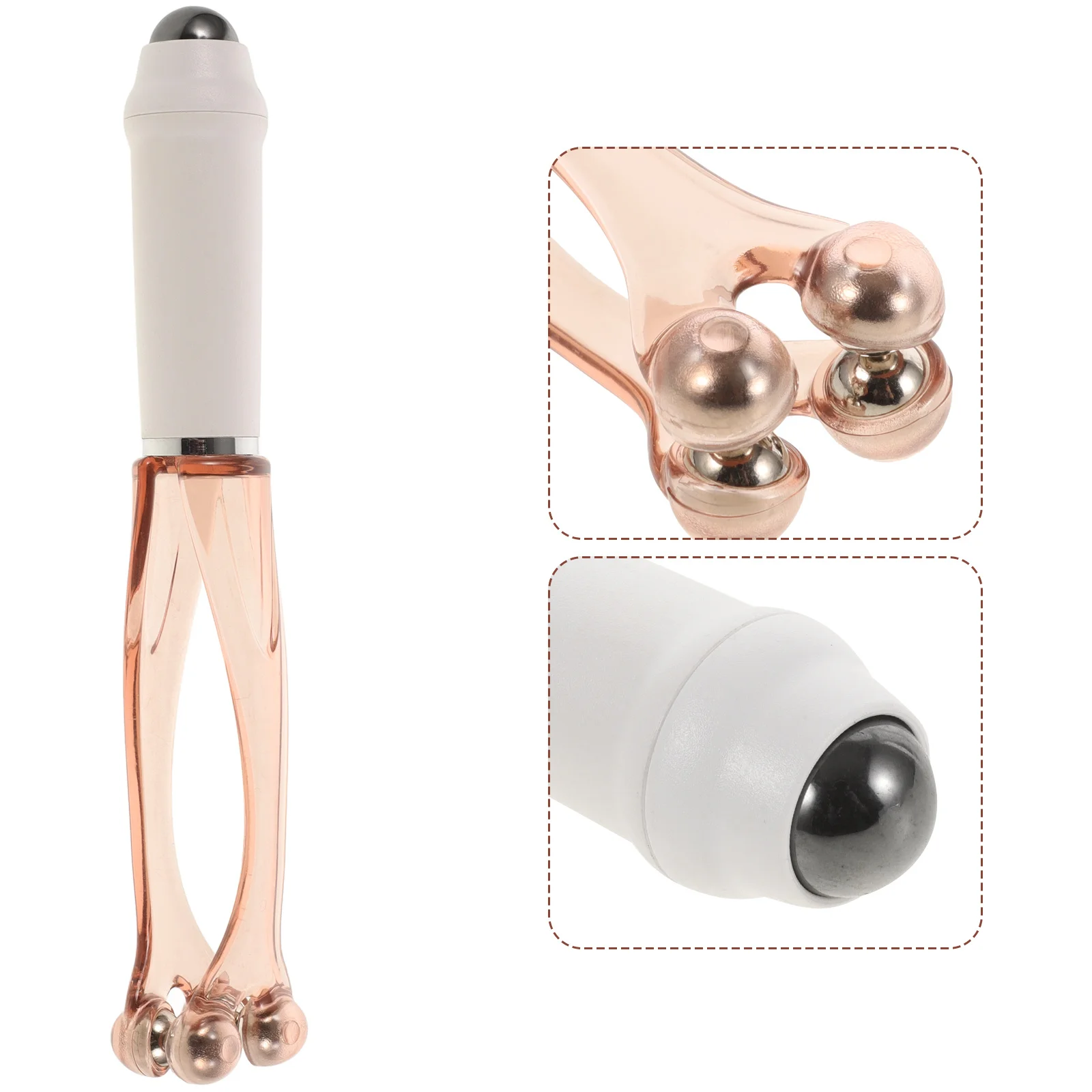 Инструмент для массажа пальцев