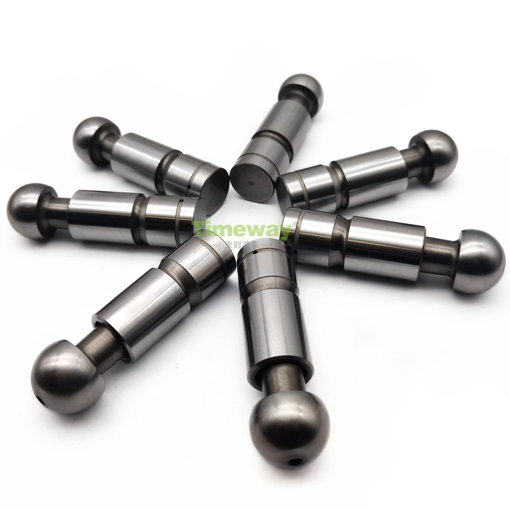 Поршни деталей насоса для ремонта