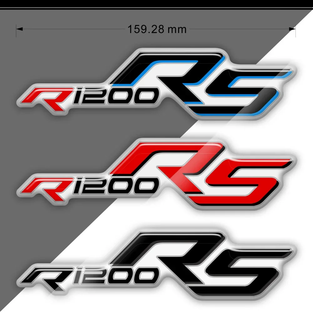 Защита для bmw r1200rs r1200 rs - Фотография_2