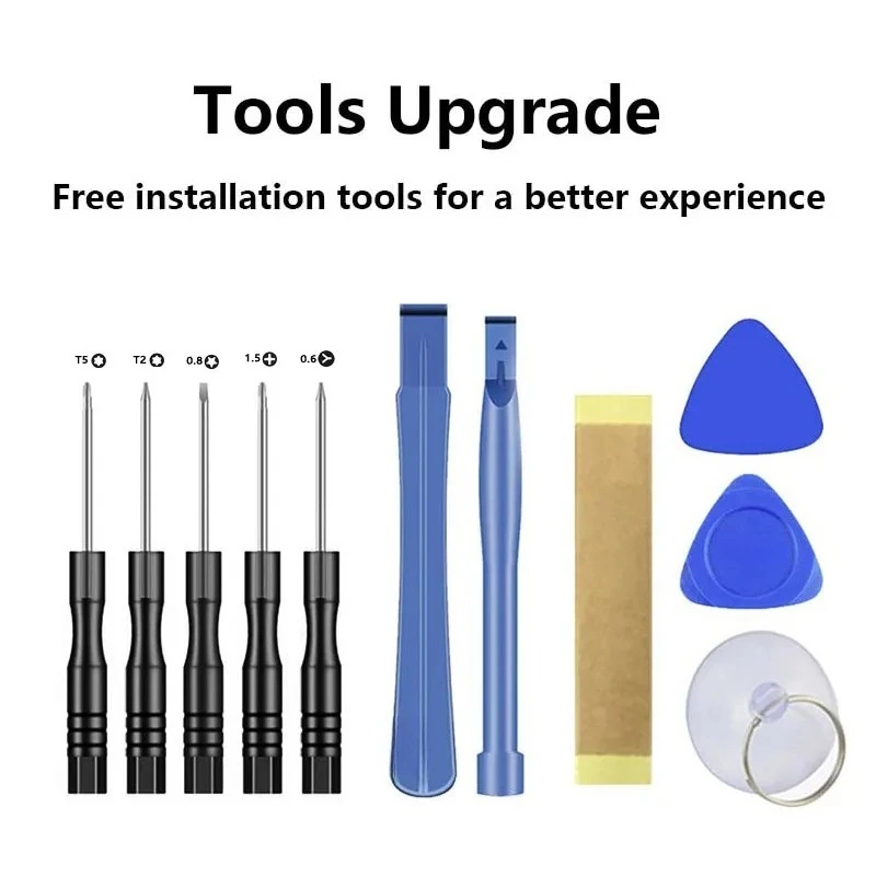 Eb-br760abe 380 мач аккумуляторы - Фотография_4