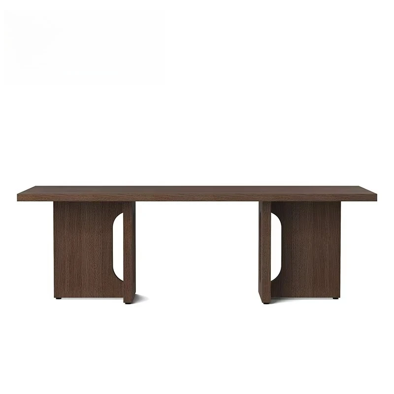 Мраморный журнальный столик stone