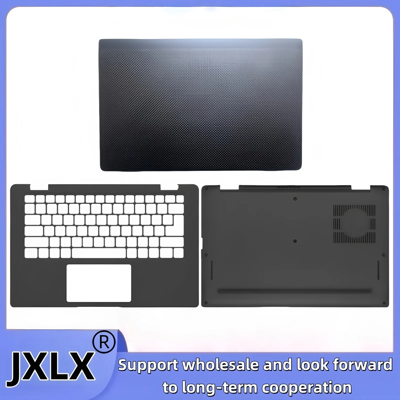 Jxlx ®   новинка для dell latitude 7320 e7320