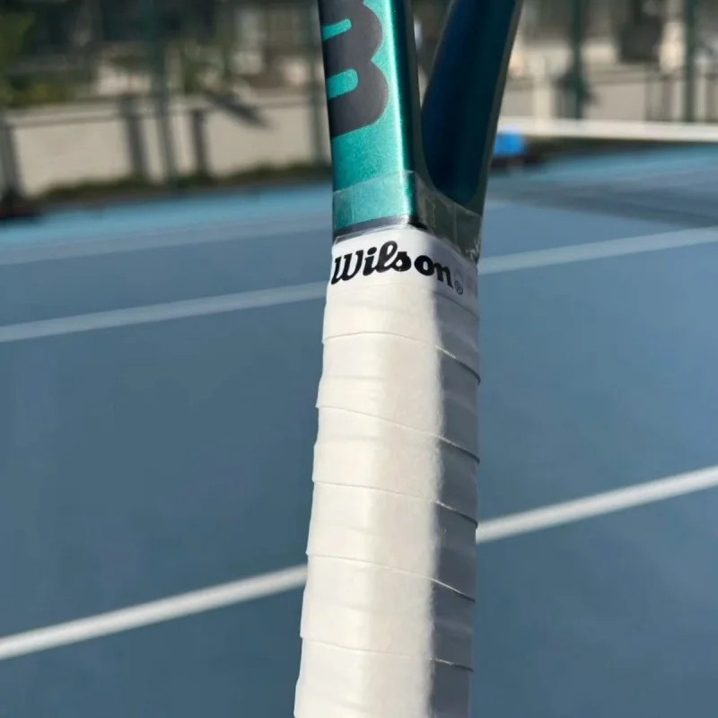 Намоточная лента для велосипедной ручки - Фотография_5