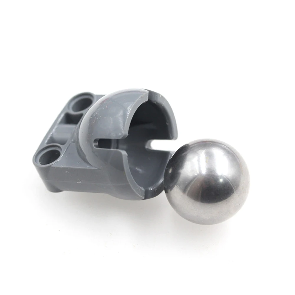 Техническое универсальное колесо 92911 bb607 - Фотография_3