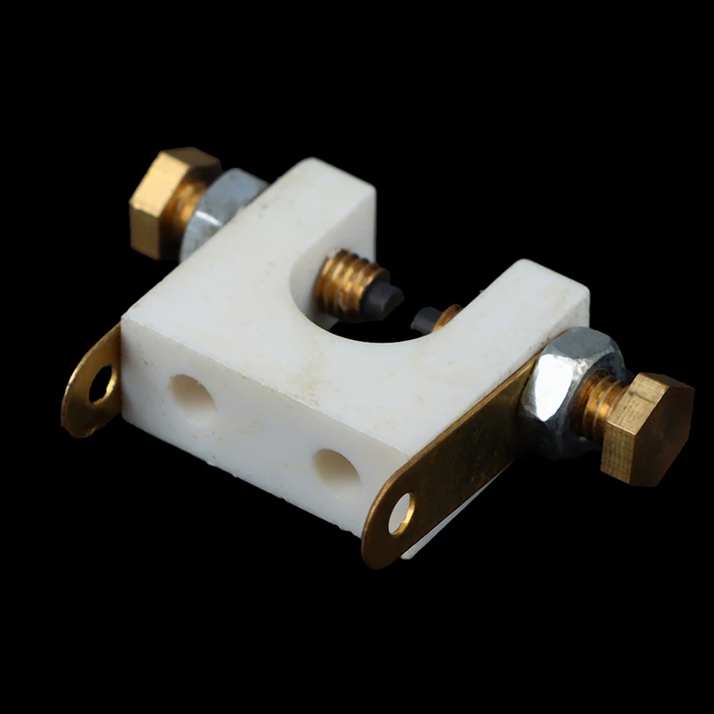 Small spark discharge electrode - Фотография_2
