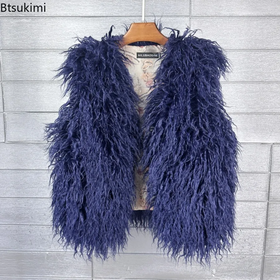 Осень-зима 2022, экологически чистые - Фотография_3