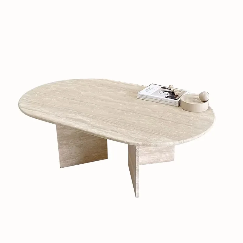 Новое поступление - Фотография_5