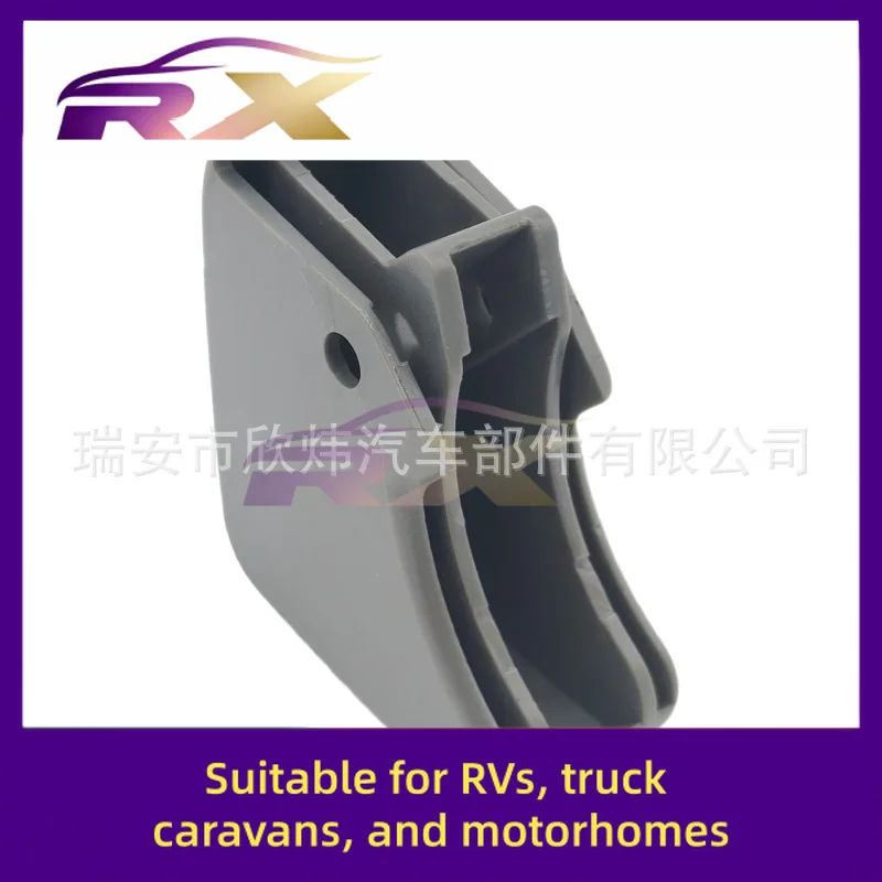 Подходит для автофургона - Фотография_3