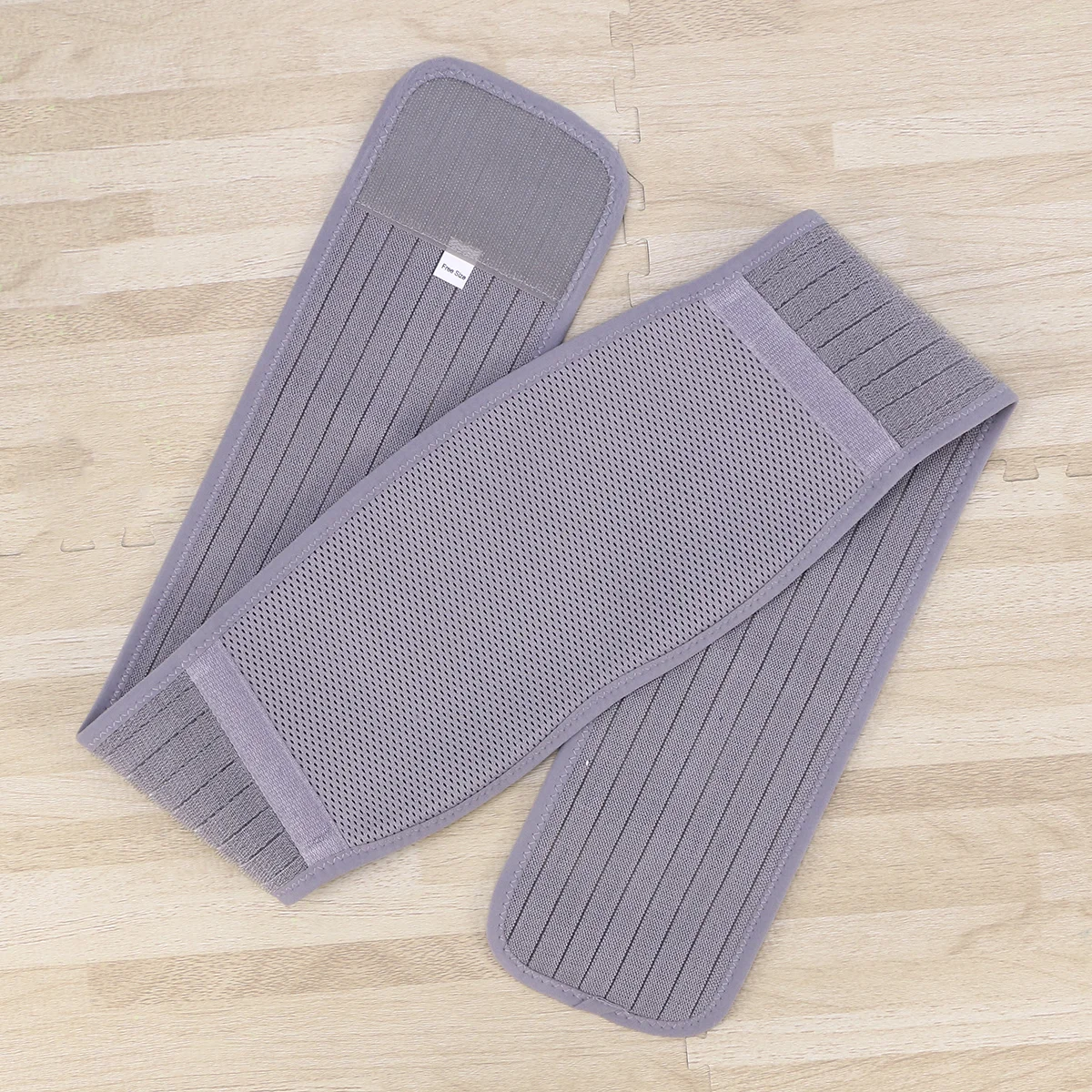 Регулируемый пояс для беременных - Фотография_6