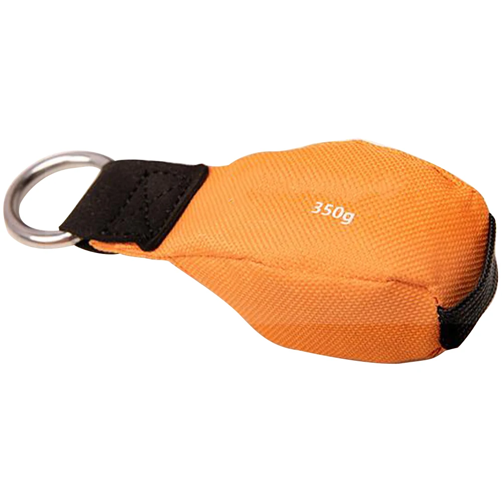 Портативная сумка для бросания - Фотография_6