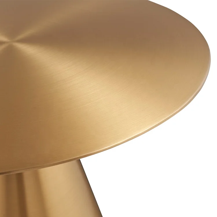 Лидер продаж, светлый роскошный современный стиль для отдыха - Фотография_5