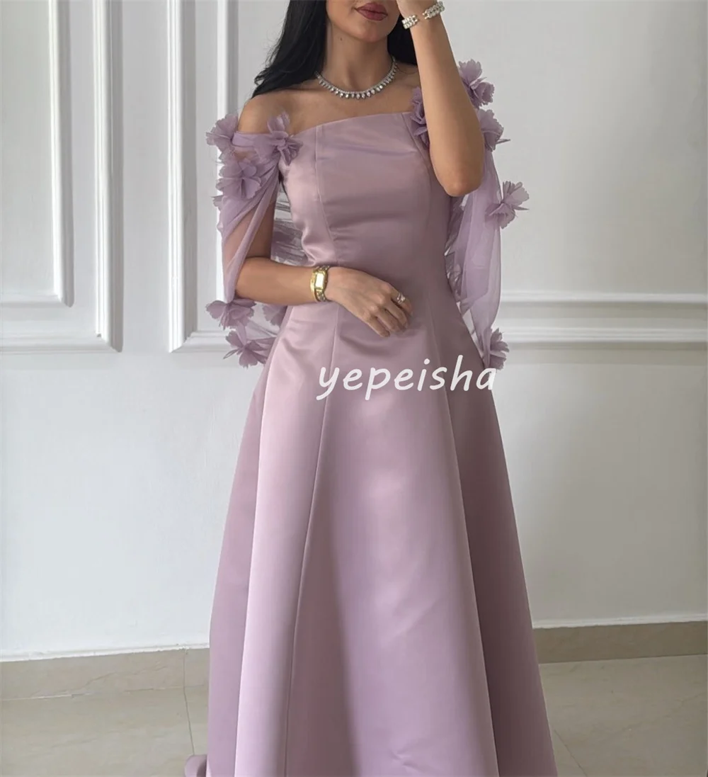 Индивидуальные одинаковые модные - Фотография_6