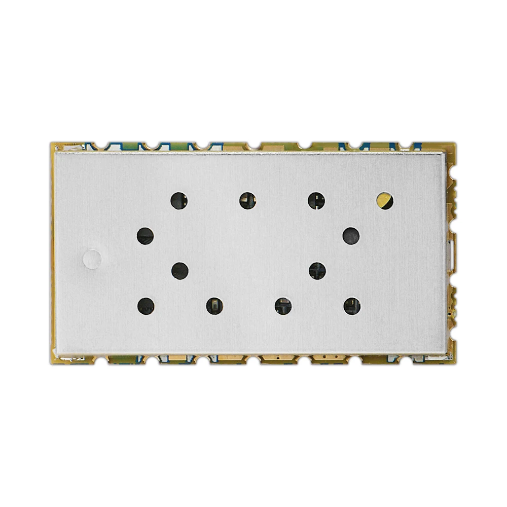 Sa868s-rda1846s встроенный 2 вт - Фотография_2