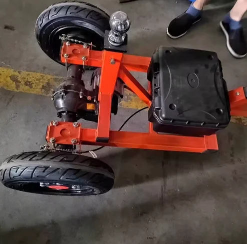 Высокое качество по индивидуальному заказу - Фотография_4