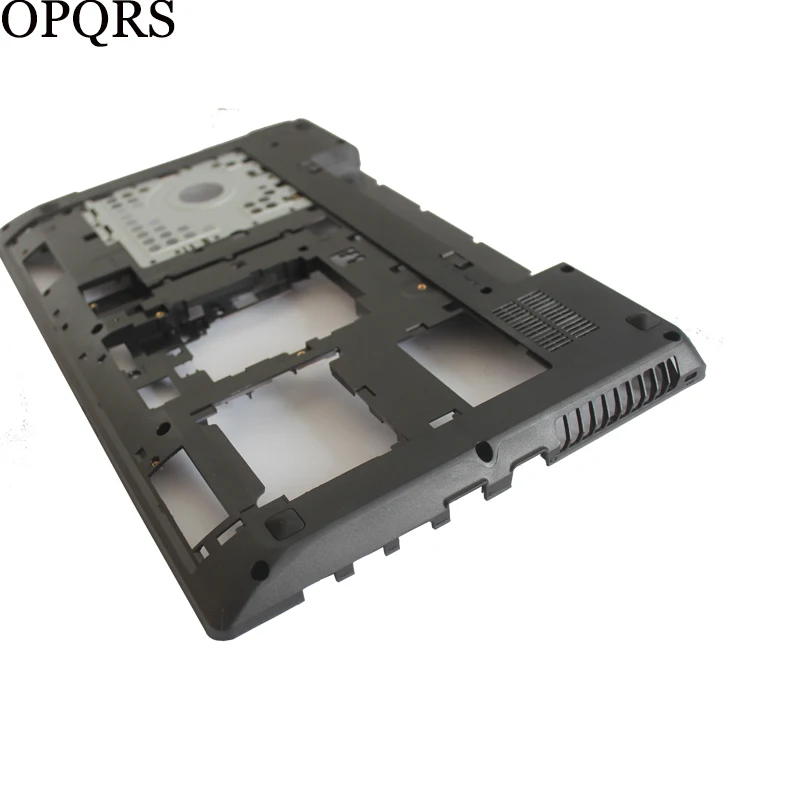 Новинка для ноутбука lenovo g580 g585 - Фотография_6
